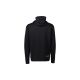 2. POC Poise Hoodie Black