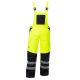 REFLECT WINTER PANTS ARDON HOWARD BIB L