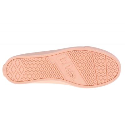 12. Lee Cooper W shoes LCW-22-31-0871L
