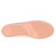 12. Lee Cooper W LCW-22-31-0871L shoes