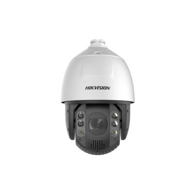 2. Hikvision DS-2DE7A425IW-AEB(T5) Industrial Camera In-Ear IP Security Camera Outdoor 2560 x 1440 px Ceiling / Wall