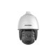 2. Hikvision DS-2DE7A425IW-AEB(T5) Industrial Camera In-Ear IP Security Camera Outdoor 2560 x 1440 px Ceiling / Wall