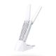 2. D-Link AE65U WLAN network card 6500 Mbit/s