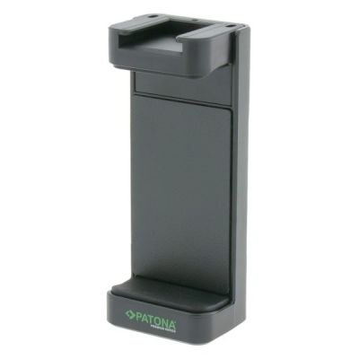 5. PATONA Premium Vlog Display Smart Monitor SM1 for smartphones