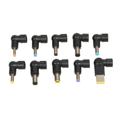 4. UNIVERSAL POWER SUPPLY FOR LAPTOP I-BOX IUZ120WA AUTO, 10 PLUGS