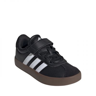 2. Adidas VL Court 3.0 Jr ID9154 shoes