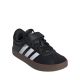 2. Adidas VL Court 3.0 Jr ID9154 shoes