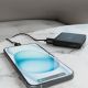 11. Powerbank SBS NanoTube 5000 mAh High-Density - black