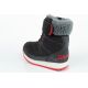 11. Reebok Snow Prime Jr AR2710 snow boots