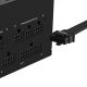 16. Gigabyte UD850GM 850W PG5 V2 Power Supply