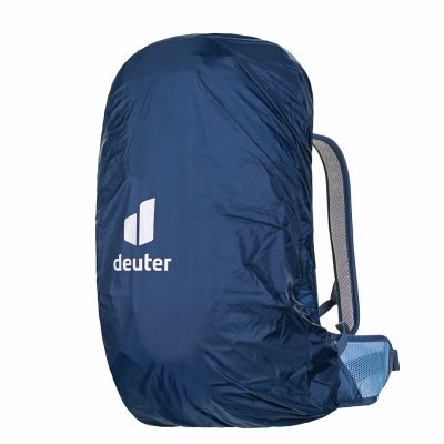 12. Deuter AC Lite 28 SL 342092413910 hiking backpack