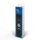 4. SAVIO RC-10 remote control (TVs)