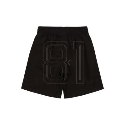 7. Real Madrid Bermuda Swimwear Jr 2900002996 Swim Shorts