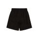 7. Real Madrid Bermuda Swimwear Jr 2900002996 Swim Shorts