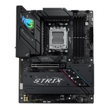 ASUS ROG STRIX B850-F GAMING WIFI Motherboard