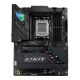 ASUS ROG STRIX B850-F GAMING WIFI Motherboard