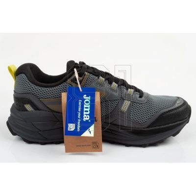 4. Joma Shock M TKSHOW2522 shoes