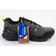 4. Joma Shock M TKSHOW2522 shoes