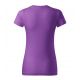 4. Malfini Basic T-shirt W MLI-13464