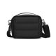 2. Rains waterproof bag SHIELD BOX BAG W3 14950 01 BLACK