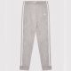 2. Adidas 3 Stripes C PT Jr Pants HU1551