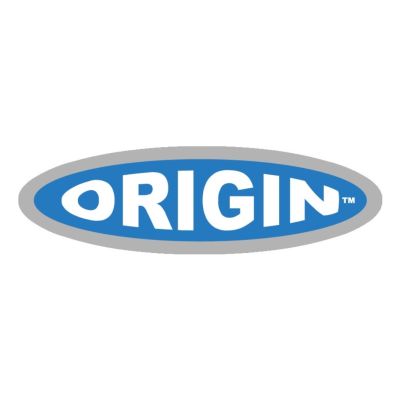 5. Origin Storage Datalogic Gryphon GBT4500 BT Barcode Reader with Cradle