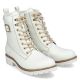 31. Rieker W Y9126-80 RKR706 shoes