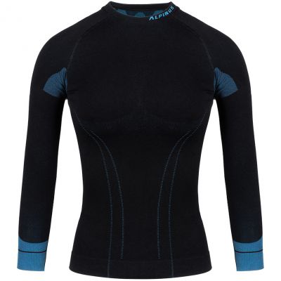 Alpinus Tactical Base Layer W GT43210 thermal sweatshirt