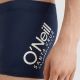 3. O&#39;Neill Essentials Cali Racer M swim trunks 92800615073