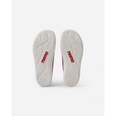 4. Reima Barefoot Valoa Jr 5400157B-3610 sandals