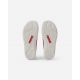 4. Reima Barefoot Valoa Jr 5400157B-3610 sandals