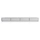 4. Ubiquiti UNVR Network Video Recorder (NVR) Gray