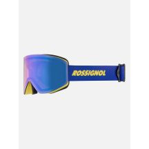 Gogle Rossignol Otava S Yellow Sp