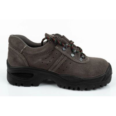 15. Portcal Alvor U 6212.06 Shoes