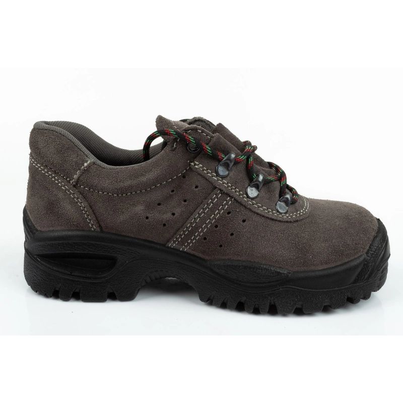 15. Portcal Alvor U 6212.06 Shoes