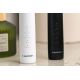 6. Blaupunkt DTS201WH electric toothbrush, white