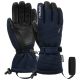 Women’s REUSCH Charlotte R-TEX® XT Gloves