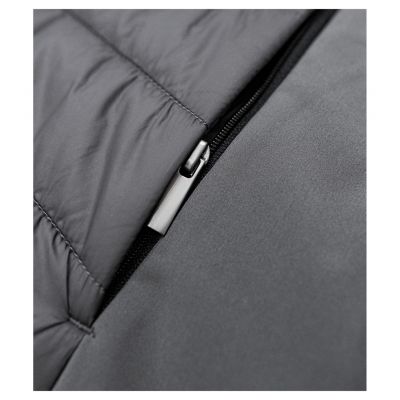 5. Malfini Cross M Hybrid Vest MLI-55783