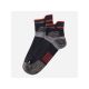 ROSSIGNOL Sapa Socks – black socks