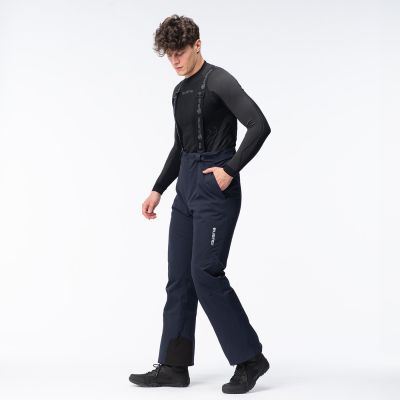 13. Iguana Berhoff Pants M 92800621860