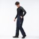 13. Iguana Berhoff Pants M 92800621860