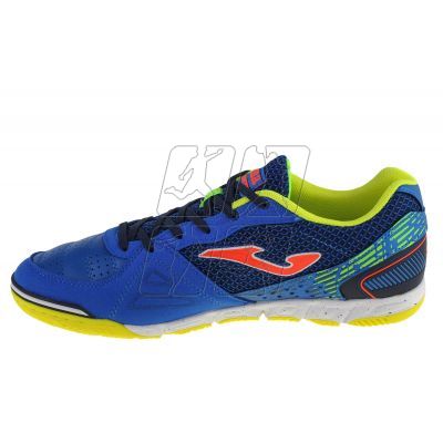 2. Joma Mundial 2204 IN M MUNW2204IN football boots