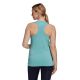 4. Adidas Aeroready Designed To Move W GT0184 T-shirt