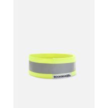 BOOKMAN Reflective Band