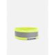 BOOKMAN Reflective Band