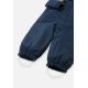 5. Reima Reimatec Jr overalls 5100117C-6980