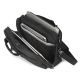 8. DICOTA D3250801 Laptop Bag 35.6 cm (14") Briefcase Black