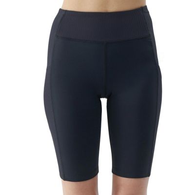 9. Shorts 4F W 4FWSS24TFSHF547 21S