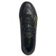 3. Adidas F50 League IN M JH7720 shoes