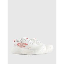 Flow Run 1.0 4F Low Running Shoes 4FRSS25FSPOU200-62S